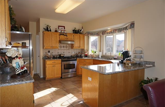 Easthampton Homes for sale